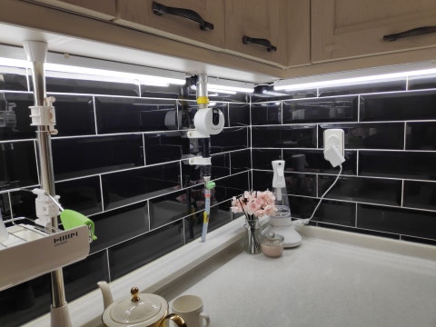 1569072950408.jpg?type=w480