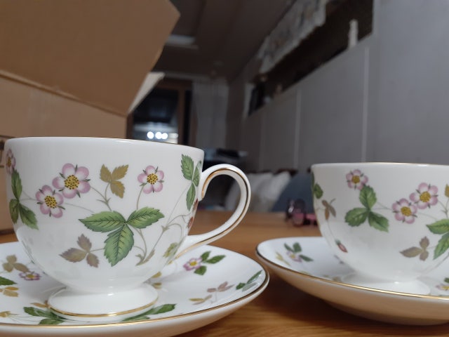 20190918_213847.jpg?type=w640