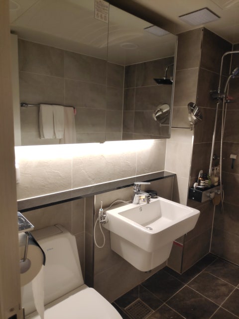 IMG_20190919_232037.jpg?type=w480