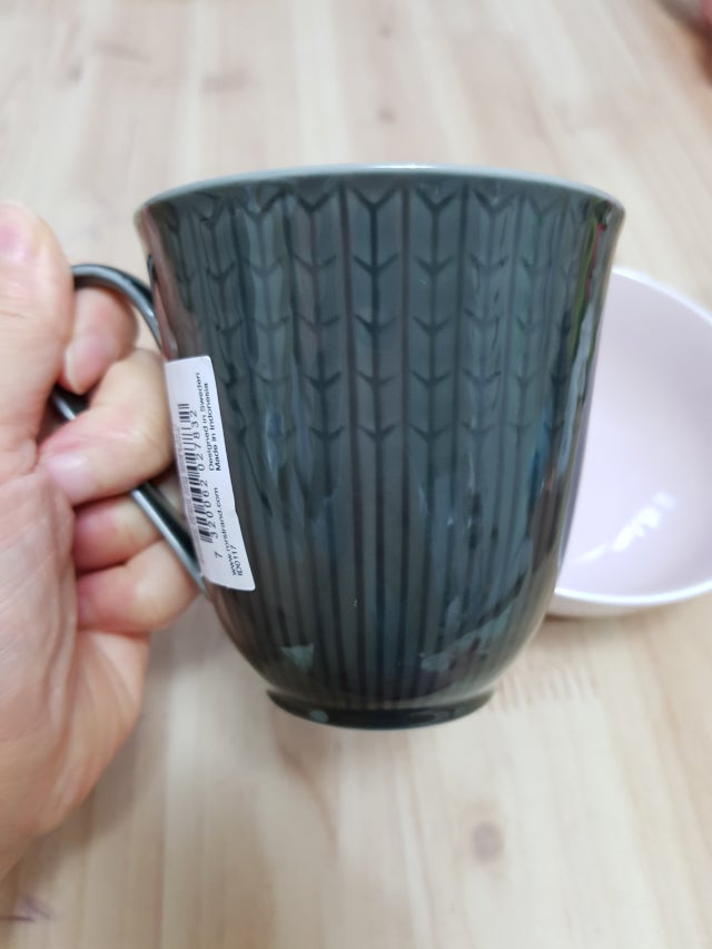 20190922_133516.jpg?type=w640