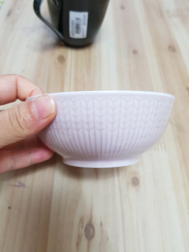 20190922_133507.jpg?type=w640
