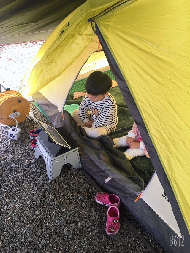 366D53FF-1CBB-43C4-B160-AB9CE2420706.jpeg?type=w640