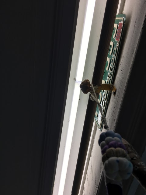 421DEBD0-042B-42E6-8B00-D06169495B25.jpeg?type=w480