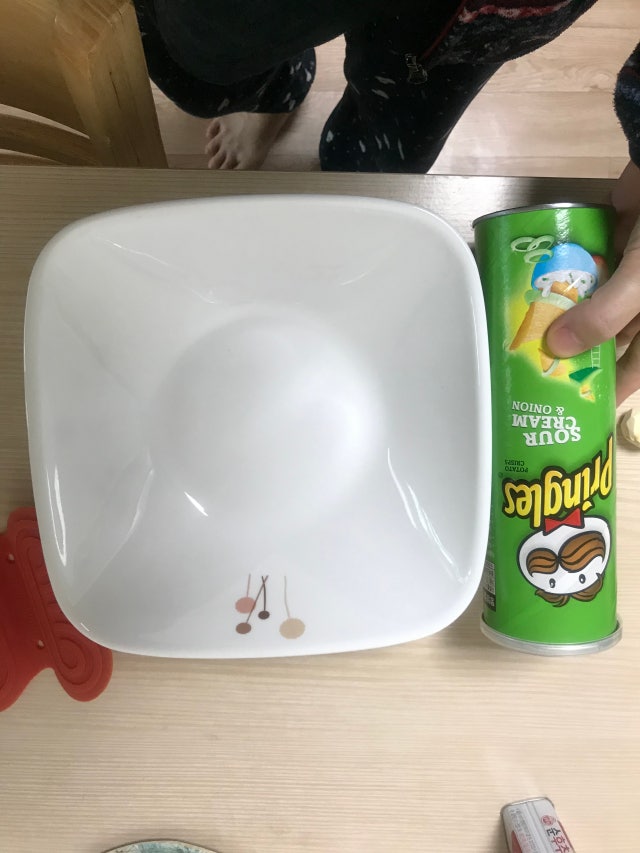 149081E0-5BF1-407E-BAE2-1A678C525381.jpeg?type=w640
