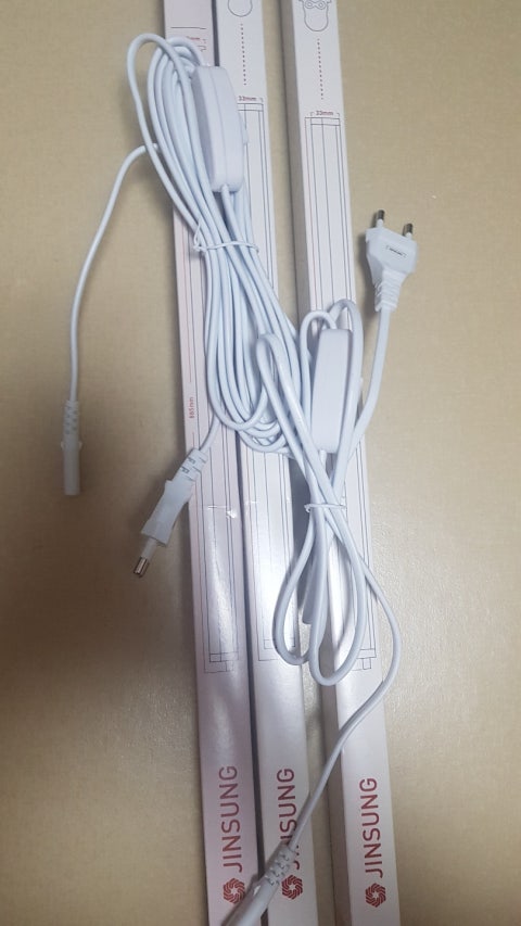 KakaoTalk_20190928_115725168.jpg?type=w480