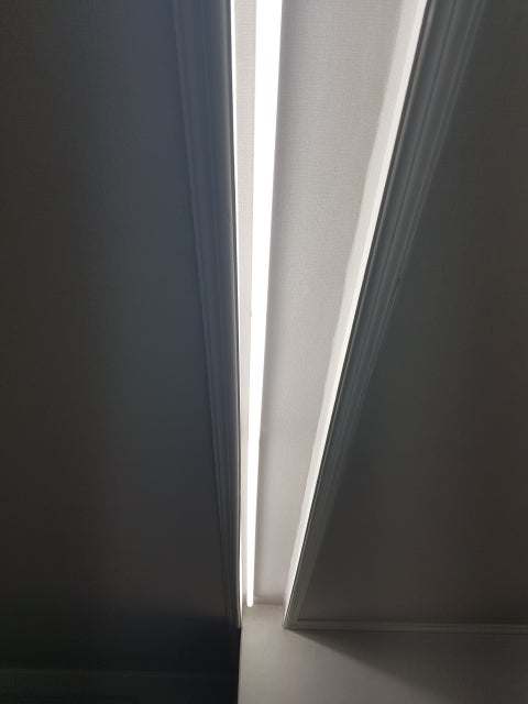 15697530327016759919570346246254.jpg?type=w480