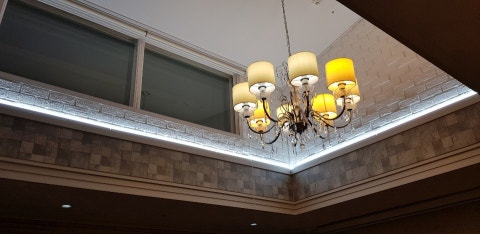 1569765907056.jpg?type=w480