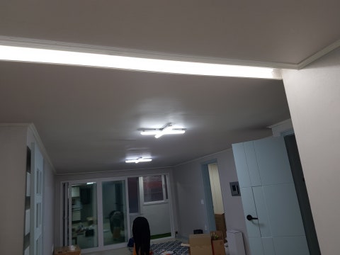 20190926_180457.jpg?type=w480