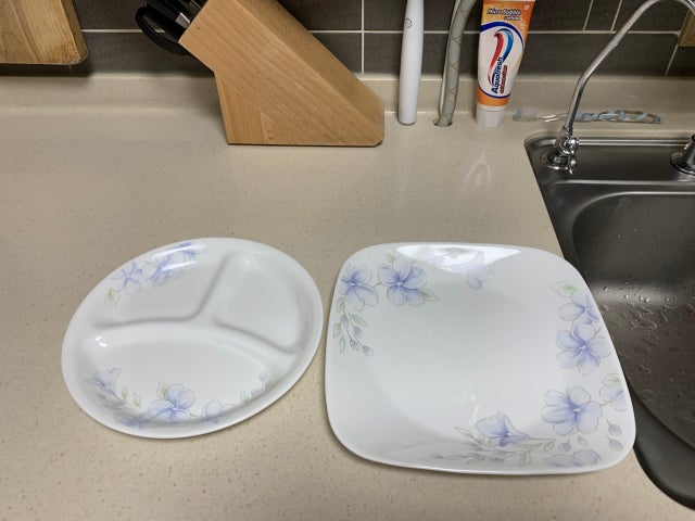 061E7943-AA2E-4D2D-A4FA-BAA2D423465D.jpeg?type=w640