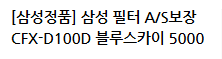에디터이미지