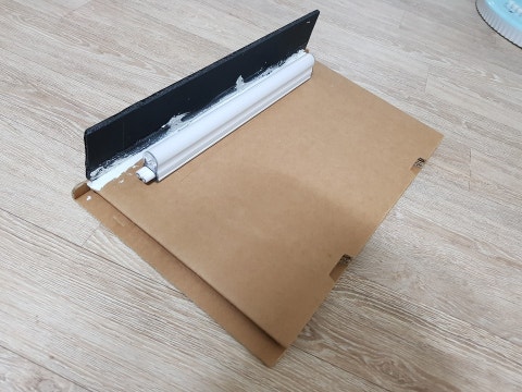 KakaoTalk_20191003_190420080_02.jpg?type=w480