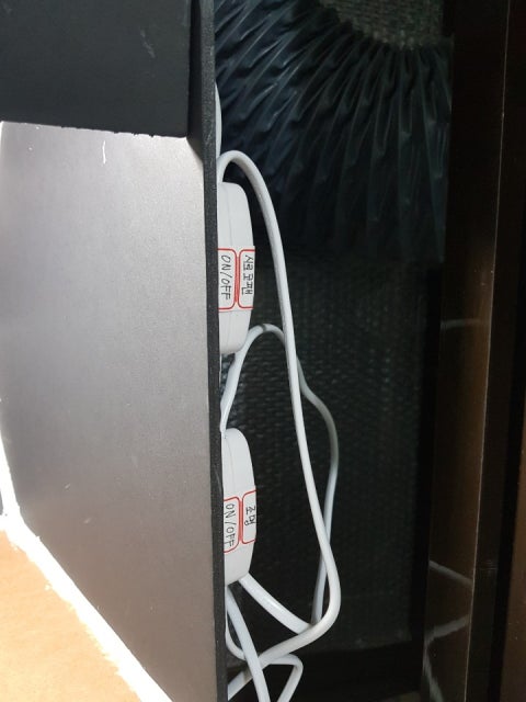 KakaoTalk_20191003_190420080_01.jpg?type=w480