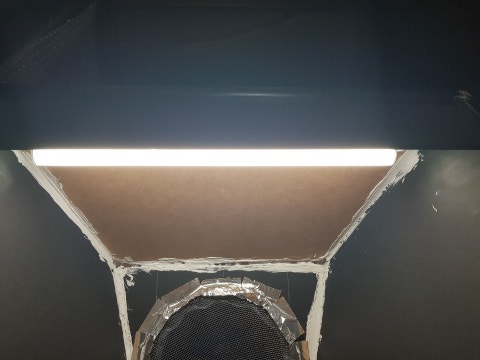 KakaoTalk_20191003_190427784.jpg?type=w480