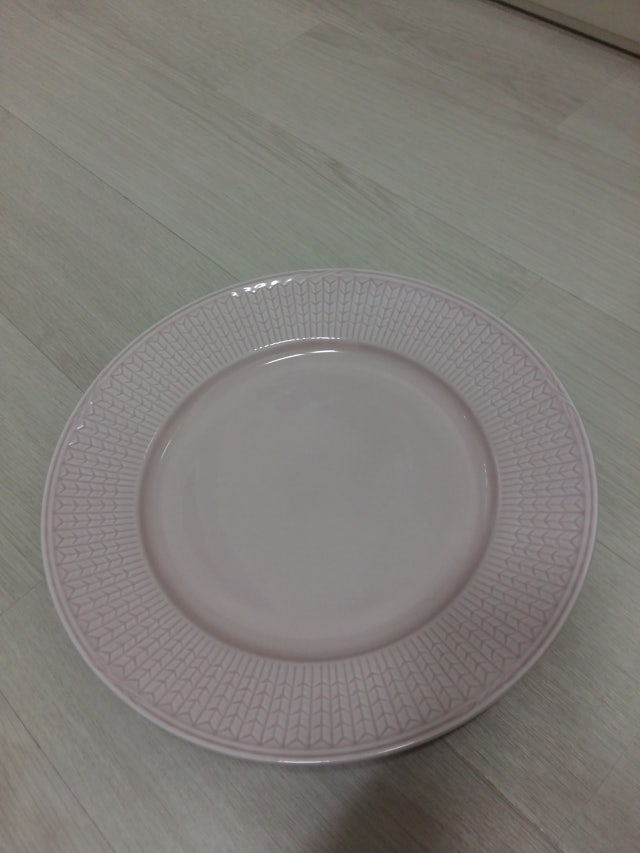 1570029311033.jpg?type=w640