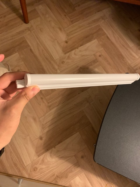 F1941947-F2DF-46C9-B14C-7259EBF944BE.jpeg?type=w480