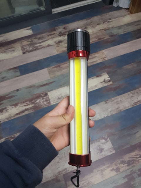 1570185775503.jpg?type=w480