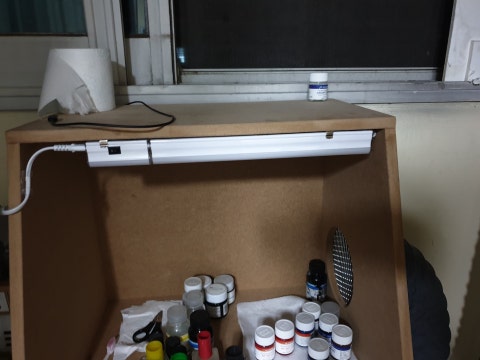 20191004_024149.jpg?type=w480