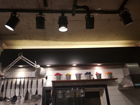 1570185771491.jpg?type=w480