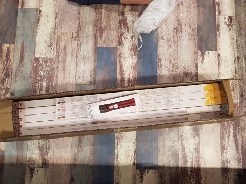 20191005_182009.jpg?type=w480