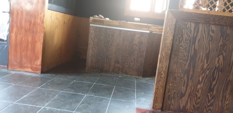 1570325635374.jpg?type=w480