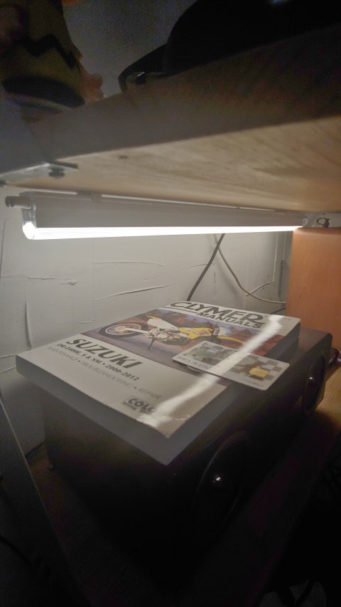 1570421241300.jpg?type=w480