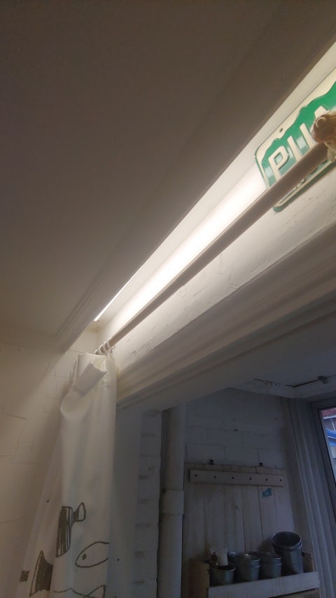 20191007_130451_HDR.jpg?type=w480