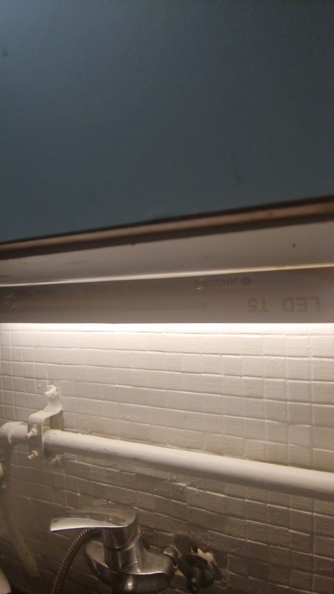 1570421313738.jpg?type=w480