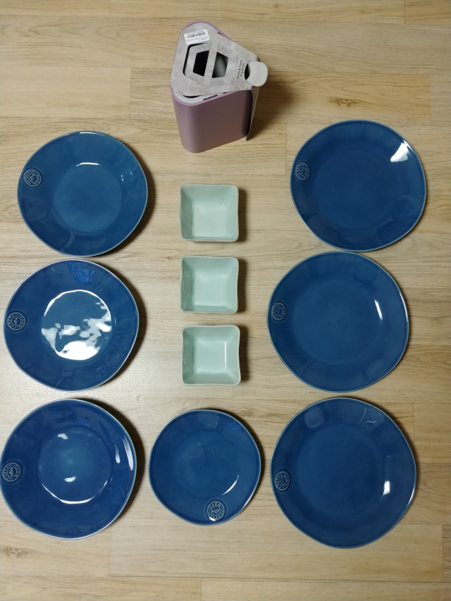 20191008_204635.jpg?type=w640