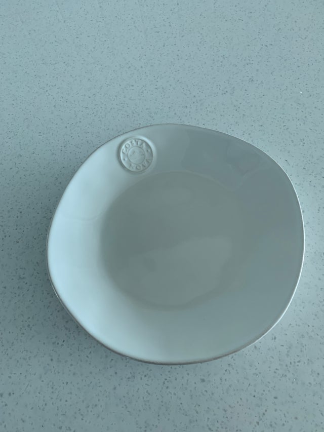 image.jpg?type=w640