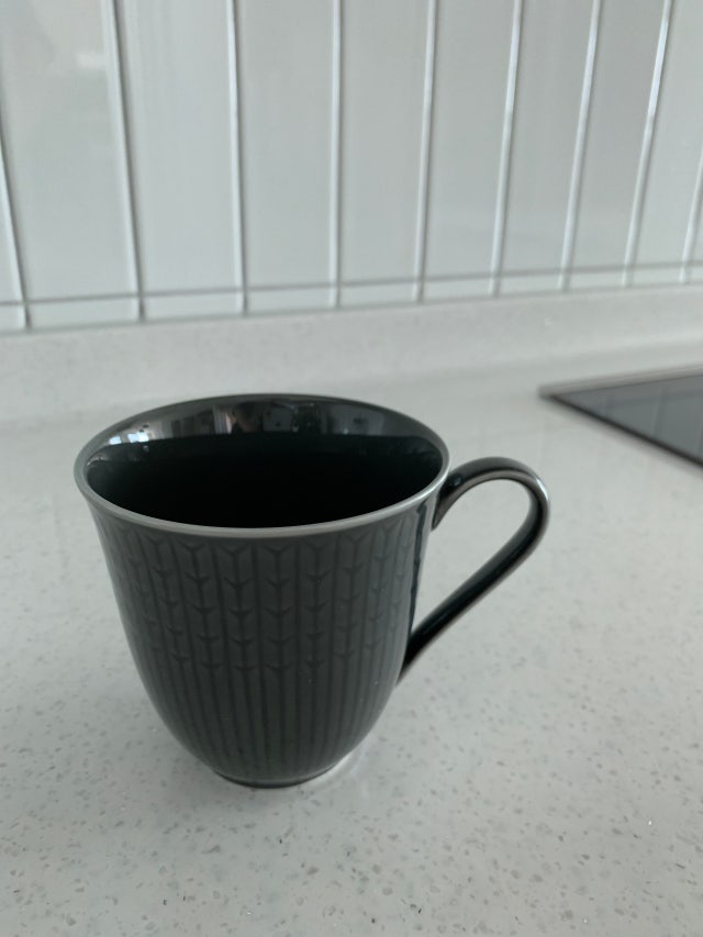 image.jpg?type=w640
