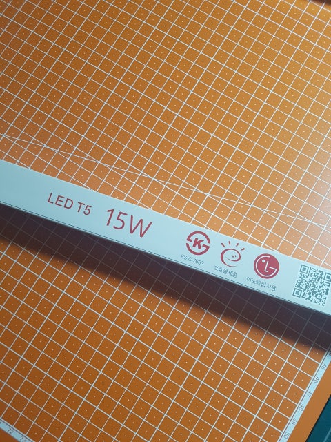 1570691343595.jpg?type=w480