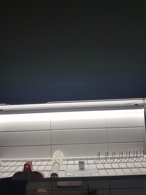 20191009_212411.jpg?type=w480