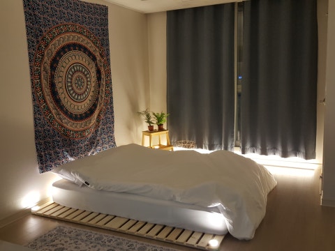 20191009_021105.jpg?type=w480