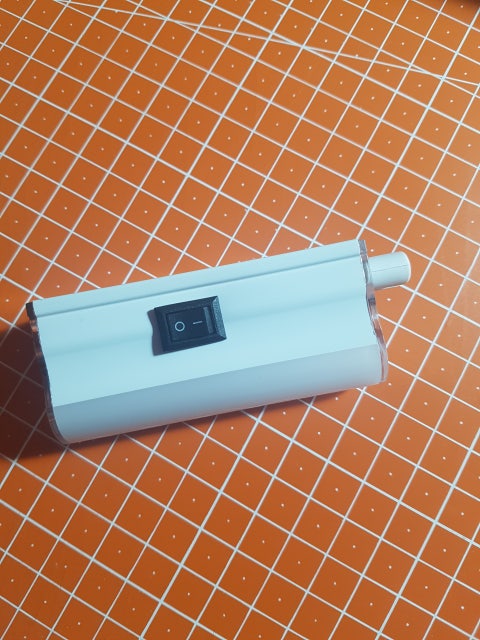 1570691308032.jpg?type=w480