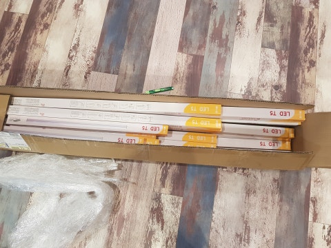 20191010_180321.jpg?type=w480