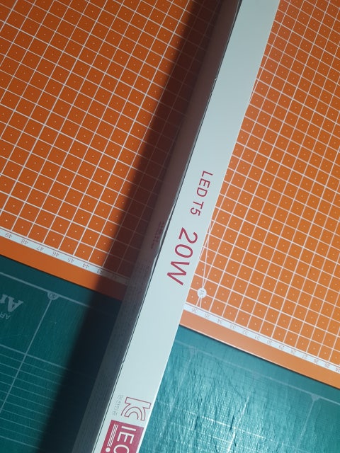 1570691232720.jpg?type=w480