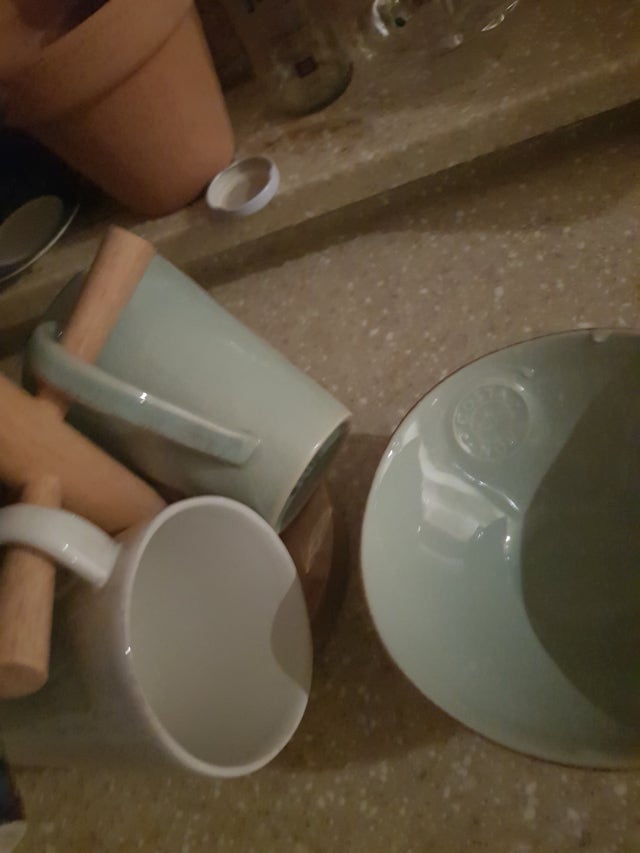 20191012_220416.jpg?type=w640