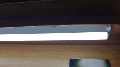 20191012_010304.jpg?type=w480