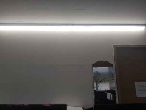 20191012_160845.jpg?type=w480