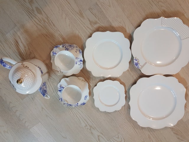 20191012_192848.jpg?type=w640