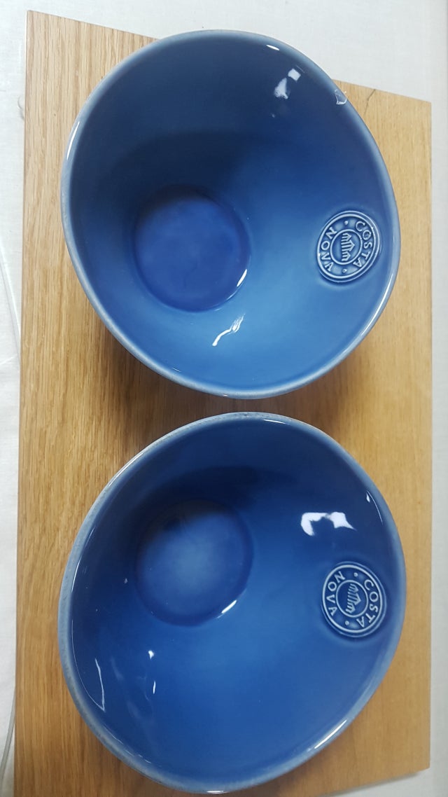 20191010_182841.jpg?type=w640