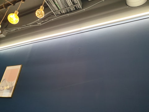 20191013_172553.jpg?type=w480