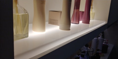 20191014_145711_HDR.jpg?type=w480