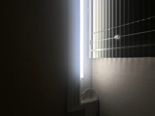 B81F1F76-0DD8-4050-BCF8-3380192DCDFF.jpeg?type=w480