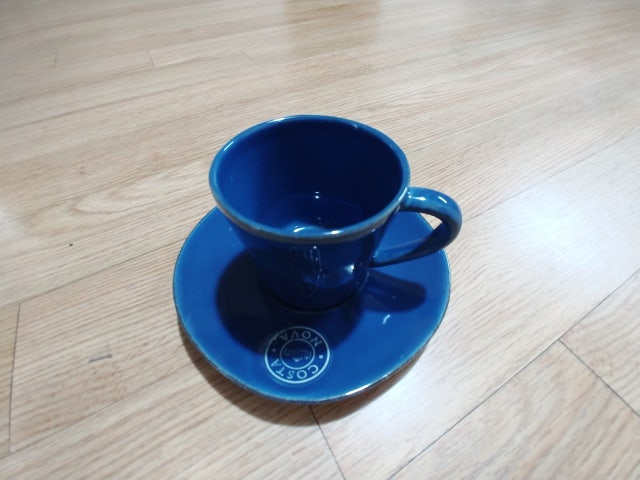 1571145765190.jpg?type=w640