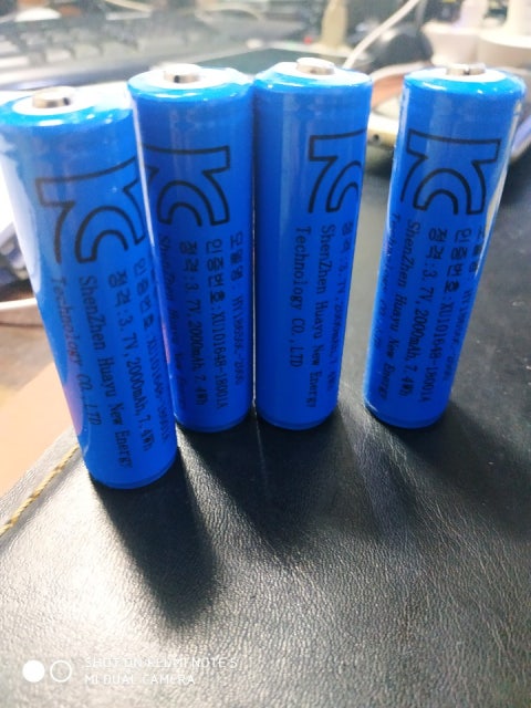 KakaoTalk_20191015_110456256.jpg?type=w480