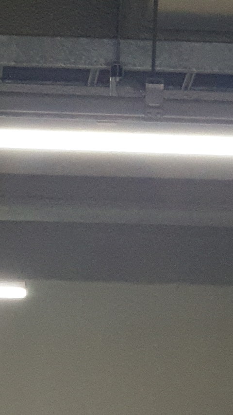 1571116140601.jpg?type=w480