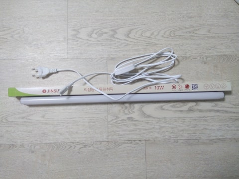 IMG_20191016_2156421.jpg?type=w480