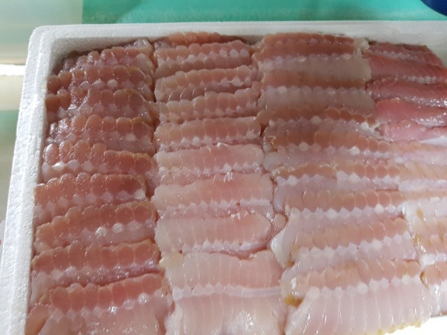 B48FCB4E-EC9B-4C3B-B47B-BE15CB4E1C47.jpeg?type=w640