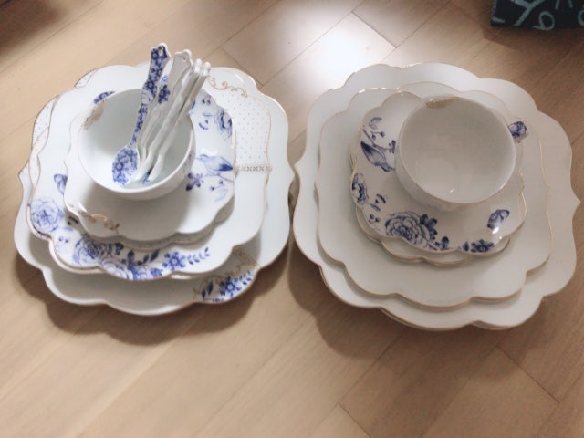 26F1C9C5-F11F-40F3-9673-27F904DB2A2A.jpeg?type=w640